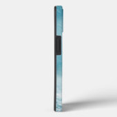 Coque-Mate Tough Apple iPhone 13 Coque (Verso / Droite)