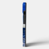 Coque-Mate Tough Apple iPhone 13 Coque (Verso / Gauche)