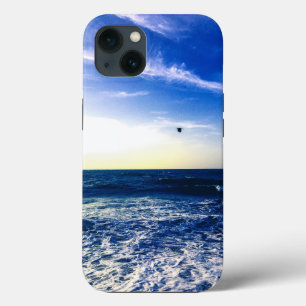 Coque-Mate Tough Apple iPhone 13 Coque