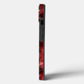 Coque-Mate Tough Apple iPhone 13 Coque (Verso / Gauche)