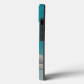 Coque-Mate Tough Apple iPhone 13 Coque (Verso / Gauche)