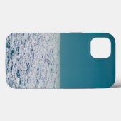 Coque-Mate Tough Apple iPhone 13 Coque (Verso (horizontal))