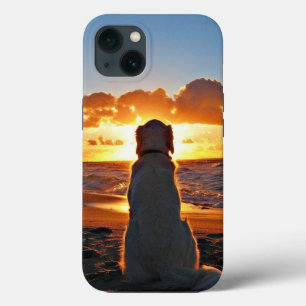 Coque-Mate Tough Apple iPhone 13 Coque
