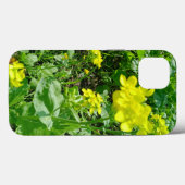 Coque-Mate Tough Apple iPhone 13 Coque (Verso (horizontal))
