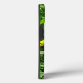 Coque-Mate Tough Apple iPhone 13 Coque (Verso / Droite)