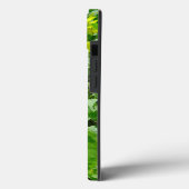 Coque-Mate Tough Apple iPhone 13 Coque (Verso / Gauche)