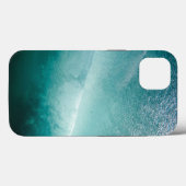 Coque-Mate Tough Apple iPhone 13 Coque (Verso (horizontal))