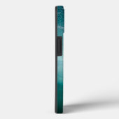 Coque-Mate Tough Apple iPhone 13 Coque (Verso / Droite)