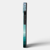 Coque-Mate Tough Apple iPhone 13 Coque (Verso / Gauche)