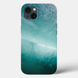 Coque-Mate Tough Apple iPhone 13 Coque