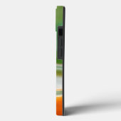 Coque-Mate Tough Apple iPhone 13 Coque (Verso / Gauche)