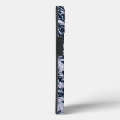 Coque-Mate Tough Apple iPhone 13 Coque (Verso / Droite)