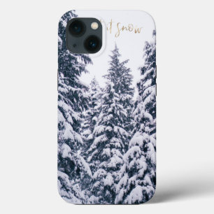 Coque-Mate Tough Apple iPhone 13 Coque