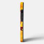 Coque-Mate Tough Apple iPhone 13 Coque (Verso / Gauche)