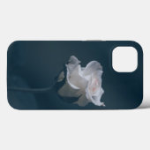 Coque-Mate Tough Apple iPhone 13 Coque (Verso (horizontal))