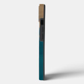 Coque-Mate Tough Apple iPhone 13 Coque (Verso / Gauche)
