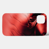 Coque-Mate Tough Apple iPhone 13 Coque (Verso (horizontal))