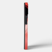 Coque-Mate Tough Apple iPhone 13 Coque (Verso / Droite)