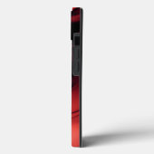 Coque-Mate Tough Apple iPhone 13 Coque (Verso / Gauche)