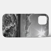 Coque-Mate Tough Apple iPhone 13 Coque (Verso (horizontal))