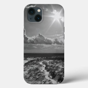 Coque-Mate Tough Apple iPhone 13 Coque