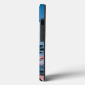 Coque-Mate Tough Apple iPhone 13 Coque (Verso / Gauche)