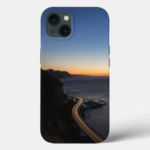 Coque-Mate Tough Apple iPhone 13 Coque