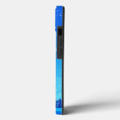 Coque-Mate Tough Apple iPhone 13 Coque (Verso / Gauche)