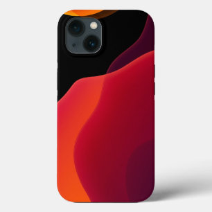 Coque-Mate Tough Apple iPhone 13 Coque