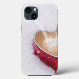 Coque-Mate Tough Apple iPhone 13 Coque