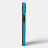 Coque-Mate Tough Apple iPhone 13 Coque (Verso / Droite)