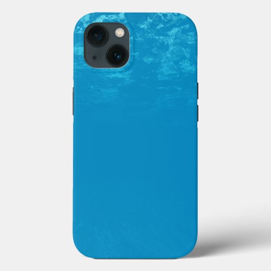 Coque-Mate Tough Apple iPhone 13 Coque (Verso)