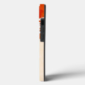 Coque-Mate Tough Apple iPhone 13 Coque (Verso / Gauche)