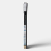 Coque-Mate Tough Apple iPhone 13 Coque (Verso / Gauche)