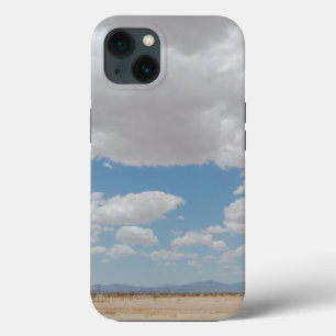 Coque-Mate Tough Apple iPhone 13 Coque