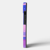 Coque-Mate Tough Apple iPhone 13 Coque (Verso / Gauche)