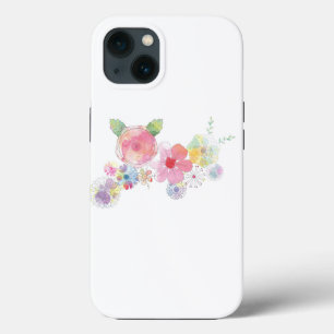 Coque-Mate Tough Apple iPhone 13 Coque