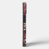 Coque-Mate Tough Apple iPhone 13 Coque (Verso / Droite)