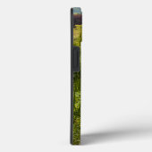 Coque-Mate Tough Apple iPhone 13 Coque (Verso / Droite)