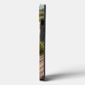 Coque-Mate Tough Apple iPhone 13 Coque (Verso / Gauche)
