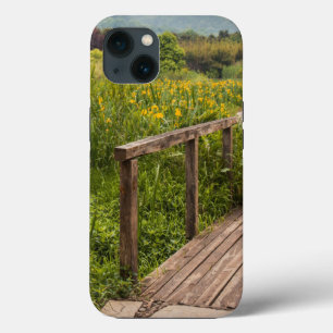Coque-Mate Tough Apple iPhone 13 Coque