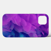 Coque-Mate Tough Apple iPhone 13 Coque (Verso (horizontal))