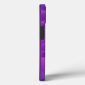 Coque-Mate Tough Apple iPhone 13 Coque (Verso / Droite)