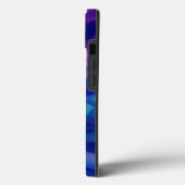 Coque-Mate Tough Apple iPhone 13 Coque (Verso / Gauche)