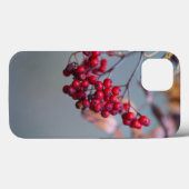 Coque-Mate Tough Apple iPhone 13 Coque (Verso (horizontal))