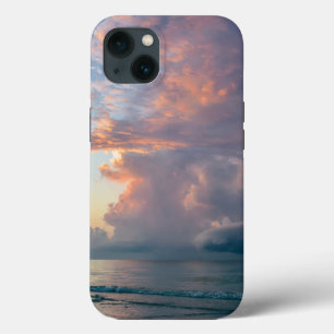 Coque-Mate Tough Apple iPhone 13 Coque