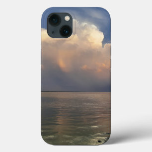 Coque-Mate Tough Apple iPhone 13 Coque