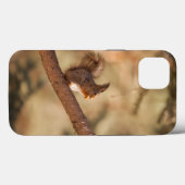 Coque-Mate Tough Apple iPhone 13 Coque (Verso (horizontal))