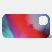 Coque-Mate Tough Apple iPhone 13 Coque (Verso (horizontal))
