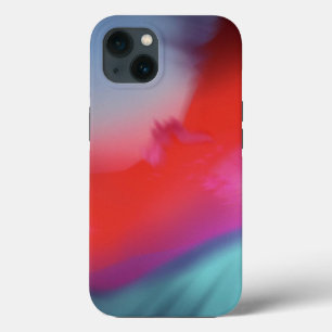 Coque-Mate Tough Apple iPhone 13 Coque